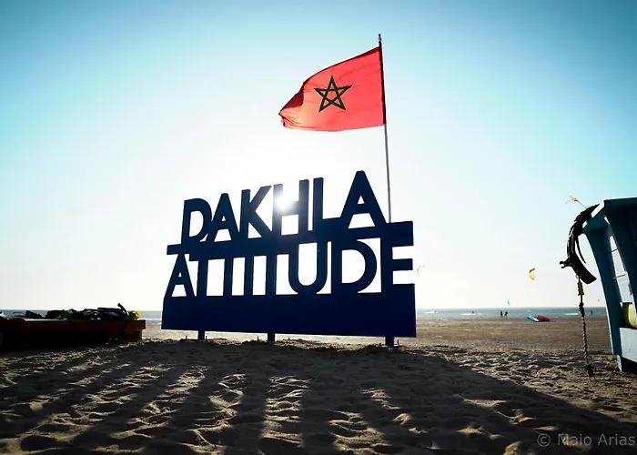 Attitude