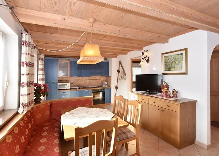 Villa Mirabell
