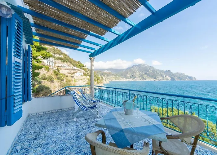 Haustierfreundliches Hotel: Hotel Villa San Michele