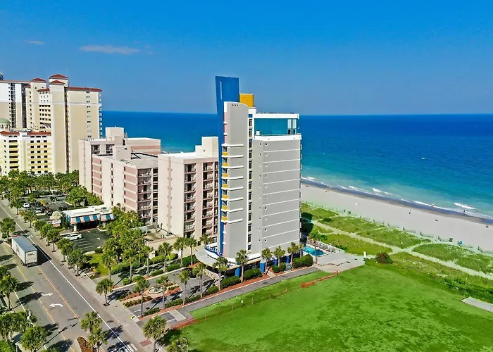 Family Hotel: Atlantica Resort