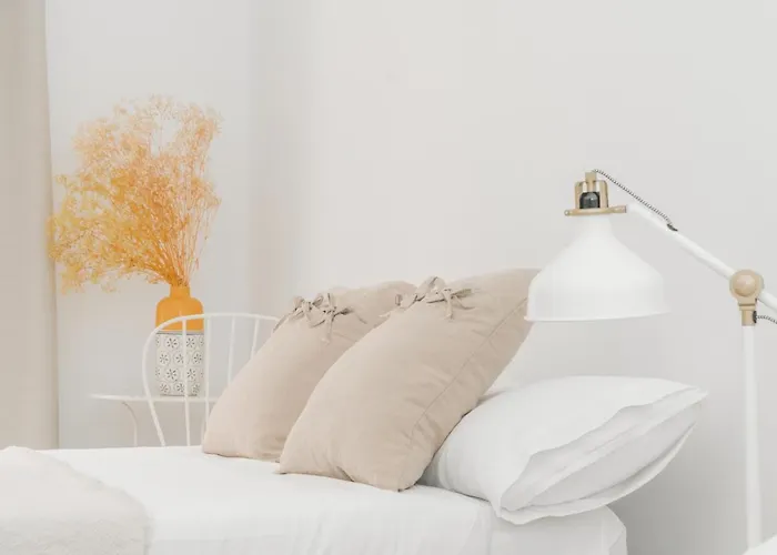3 SterneHotel Dulces Dreams Boutique