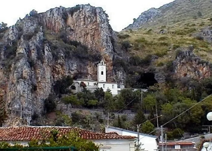 Hotel Branca