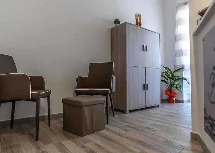 Boss Guest House
