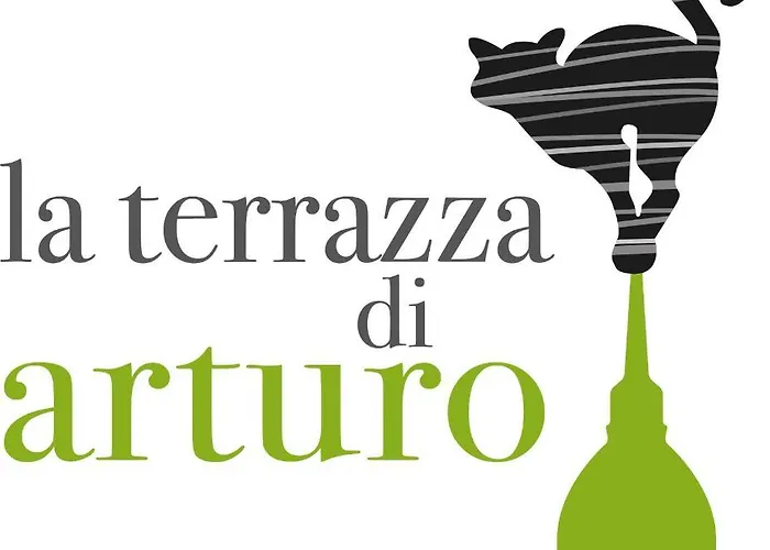 La Terrazza Di Arturo