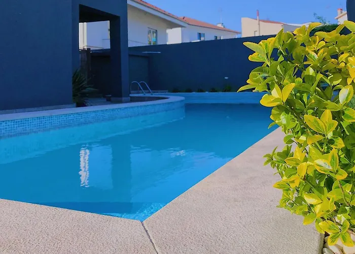Vila By Vimahotels